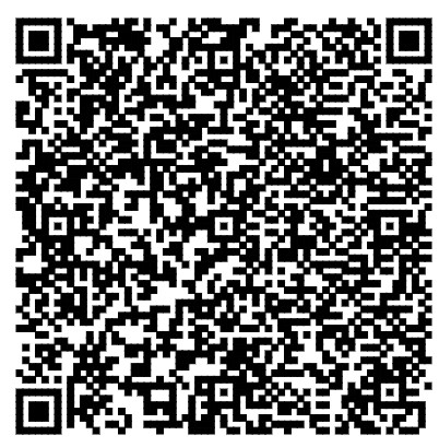 办公场所功能室分布建议及面积需求表.jpg 办公场所功能室分布建议及面积需求表.jpg