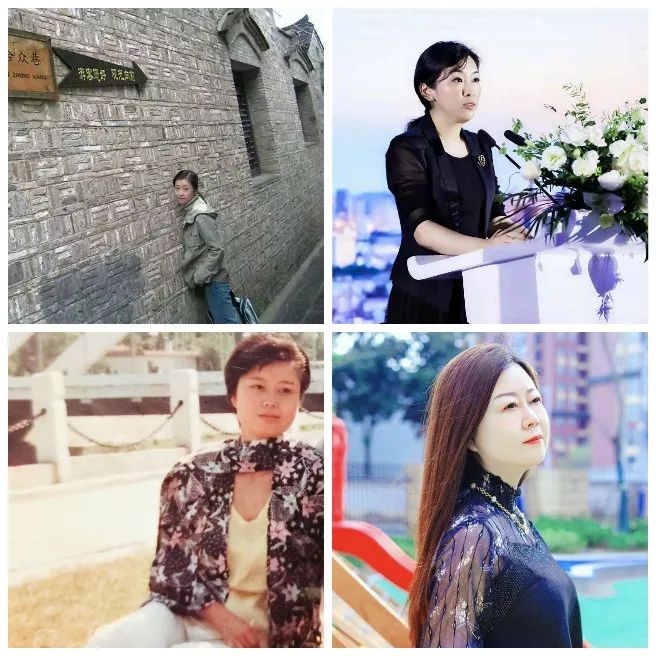 55555555555.jpg 55555555555.jpg