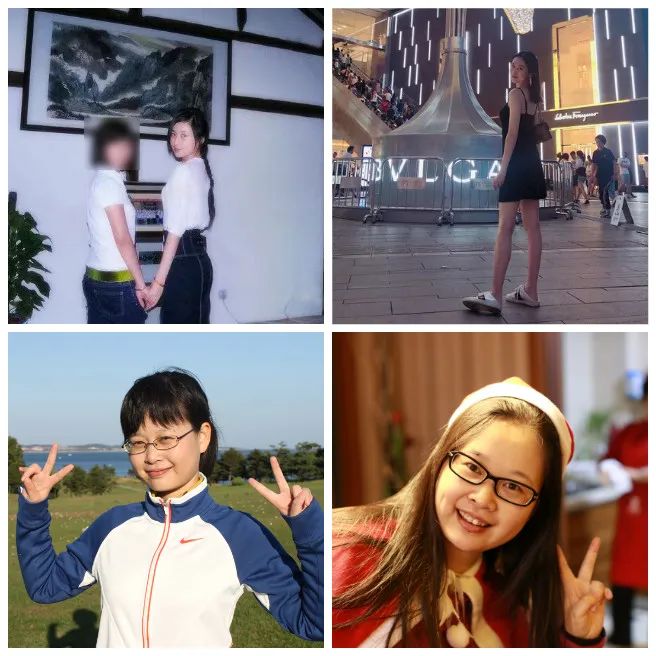 66666666666.jpg 66666666666.jpg